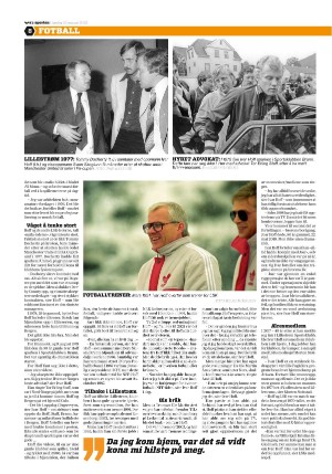 verdensgang_sporten-20220827_000_00_00_008.pdf