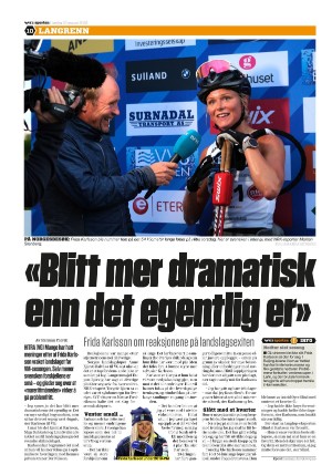 verdensgang_sporten-20220827_000_00_00_010.pdf