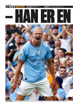 verdensgang_sporten-20220828_000_00_00_002.pdf