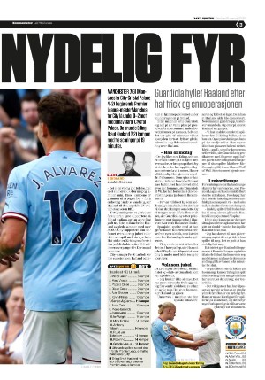 verdensgang_sporten-20220828_000_00_00_003.pdf
