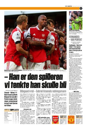 verdensgang_sporten-20220828_000_00_00_005.pdf