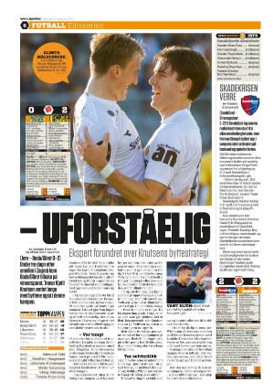verdensgang_sporten-20220828_000_00_00_006.pdf