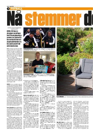 verdensgang_sporten-20220828_000_00_00_008.pdf