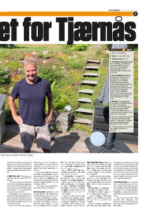 verdensgang_sporten-20220828_000_00_00_009.pdf