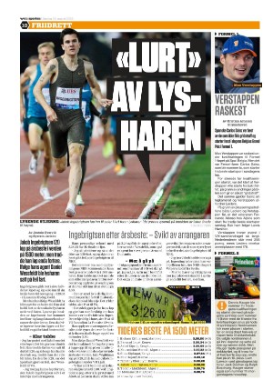 verdensgang_sporten-20220828_000_00_00_010.pdf