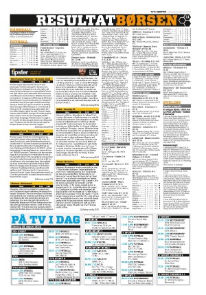 verdensgang_sporten-20220828_000_00_00_011.pdf