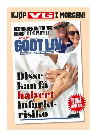 verdensgang_sporten-20220828_000_00_00_012.pdf
