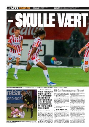verdensgang_sporten-20220829_000_00_00_002.pdf