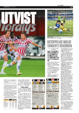verdensgang_sporten-20220829_000_00_00_003.pdf