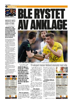 verdensgang_sporten-20220829_000_00_00_004.pdf