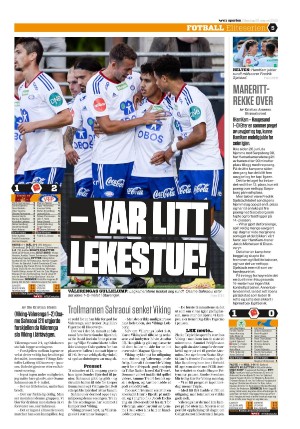verdensgang_sporten-20220829_000_00_00_005.pdf
