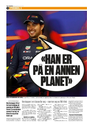 verdensgang_sporten-20220829_000_00_00_006.pdf