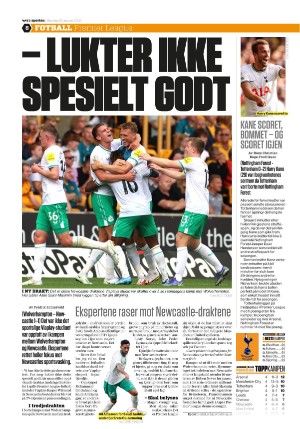 verdensgang_sporten-20220829_000_00_00_008.pdf