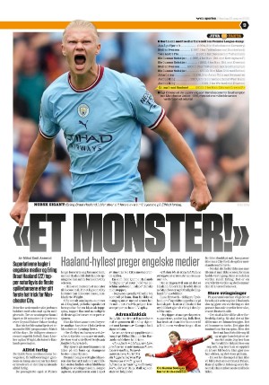 verdensgang_sporten-20220829_000_00_00_009.pdf