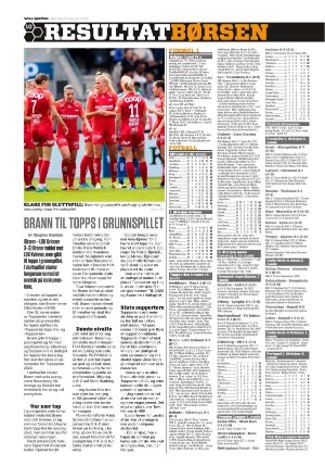 verdensgang_sporten-20220829_000_00_00_010.pdf
