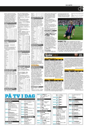 verdensgang_sporten-20220829_000_00_00_011.pdf