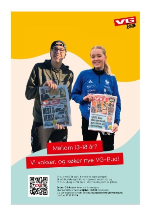 verdensgang_sporten-20220829_000_00_00_012.pdf