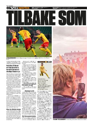 verdensgang_sporten-20220830_000_00_00_002.pdf