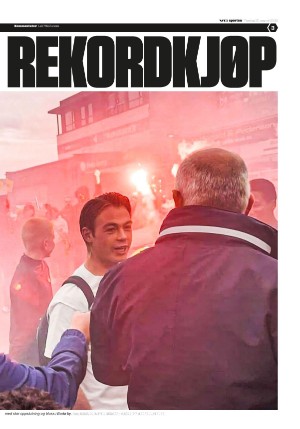 verdensgang_sporten-20220830_000_00_00_003.pdf
