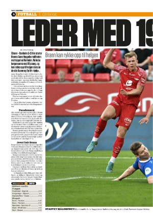 verdensgang_sporten-20220830_000_00_00_004.pdf