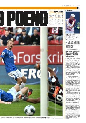 verdensgang_sporten-20220830_000_00_00_005.pdf