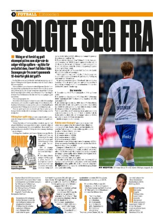 verdensgang_sporten-20220830_000_00_00_006.pdf