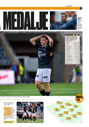 verdensgang_sporten-20220830_000_00_00_007.pdf