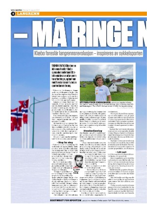 verdensgang_sporten-20220830_000_00_00_008.pdf
