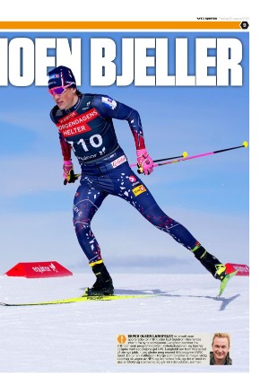 verdensgang_sporten-20220830_000_00_00_009.pdf