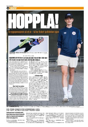 verdensgang_sporten-20220830_000_00_00_010.pdf