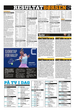 verdensgang_sporten-20220830_000_00_00_011.pdf