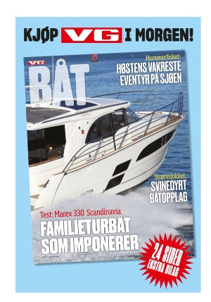 verdensgang_sporten-20220830_000_00_00_012.pdf