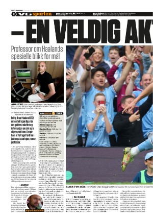 verdensgang_sporten-20220831_000_00_00_002.pdf