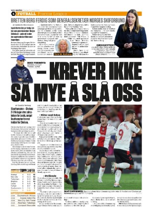verdensgang_sporten-20220831_000_00_00_004.pdf