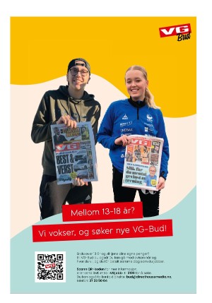 verdensgang_sporten-20220831_000_00_00_005.pdf