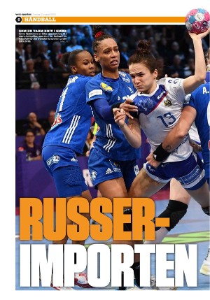 verdensgang_sporten-20220831_000_00_00_006.pdf