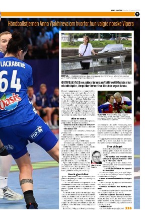verdensgang_sporten-20220831_000_00_00_007.pdf