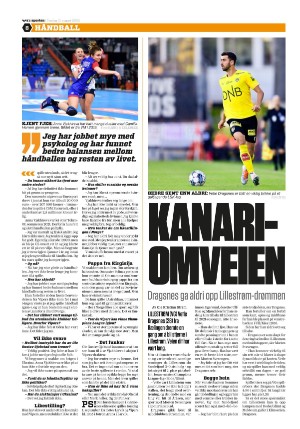 verdensgang_sporten-20220831_000_00_00_008.pdf