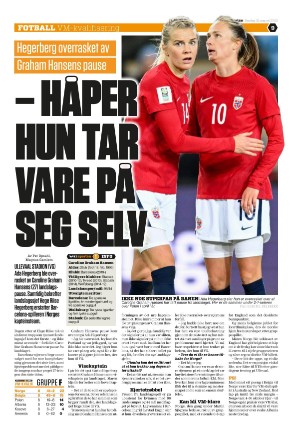 verdensgang_sporten-20220831_000_00_00_009.pdf