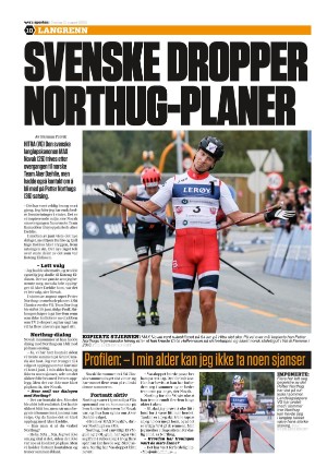 verdensgang_sporten-20220831_000_00_00_010.pdf