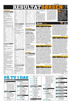 verdensgang_sporten-20220831_000_00_00_011.pdf