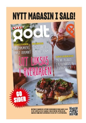 verdensgang_sporten-20220831_000_00_00_012.pdf