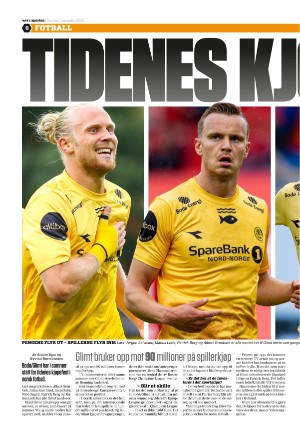 verdensgang_sporten-20220901_000_00_00_006.pdf