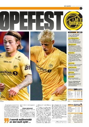 verdensgang_sporten-20220901_000_00_00_007.pdf