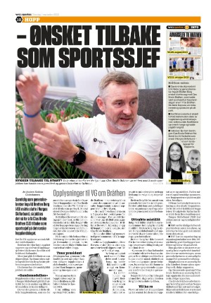 verdensgang_sporten-20220901_000_00_00_010.pdf