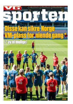 verdensgang_sporten-20220902_000_00_00.pdf