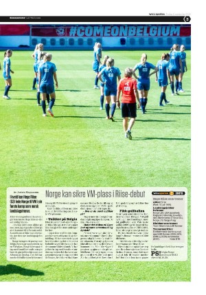 verdensgang_sporten-20220902_000_00_00_003.pdf