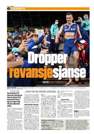 verdensgang_sporten-20220902_000_00_00_004.pdf