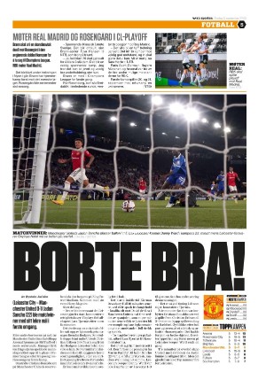 verdensgang_sporten-20220902_000_00_00_005.pdf