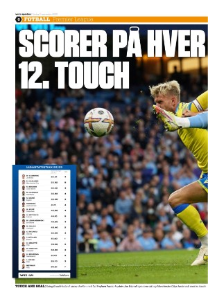 verdensgang_sporten-20220902_000_00_00_006.pdf